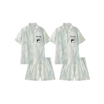 O'MESIK Unisex Pajama Sets