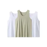 White *2+Green