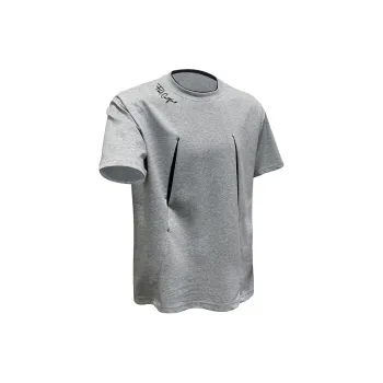 PAL ONGACO T Shirts Unisex