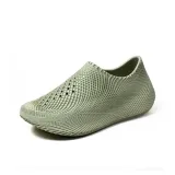 J6811 Green