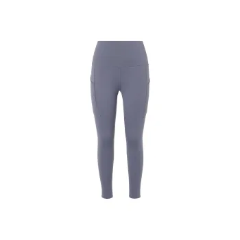 Nike Universala Athletic Trousers Women's Purple