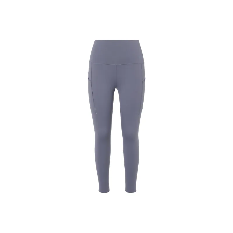 Nike Universala Athletic Trousers Women's Purple-0