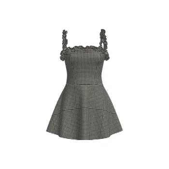 Atlantic Beach Swim Dresses & Skirts Women's
