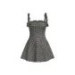 Dress Style Black