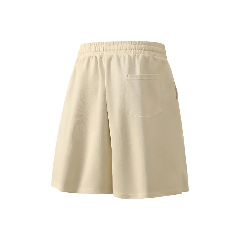 7 SEVFUN Casual Shorts Unisex-1