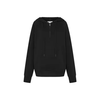 URBAN REVIVO Sweatshirt Women's