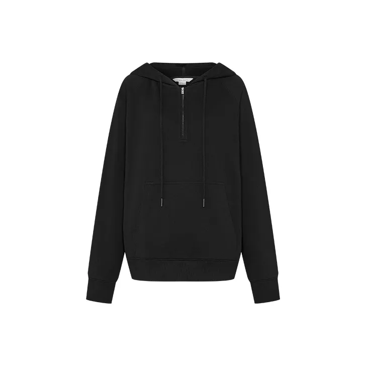 URBAN REVIVO Sweatshirt Women's-0