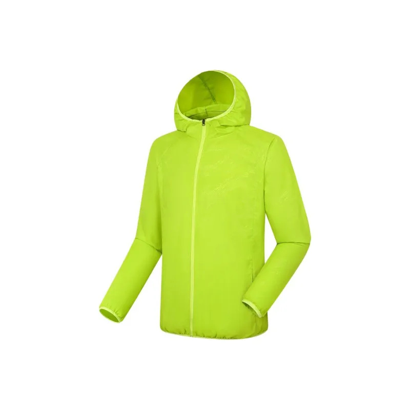 Lulifama Jackets Unisex-6