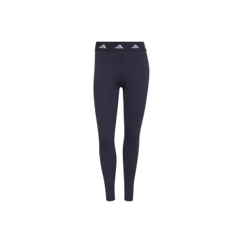 Adidas Sports Pants Women's Marine Blue