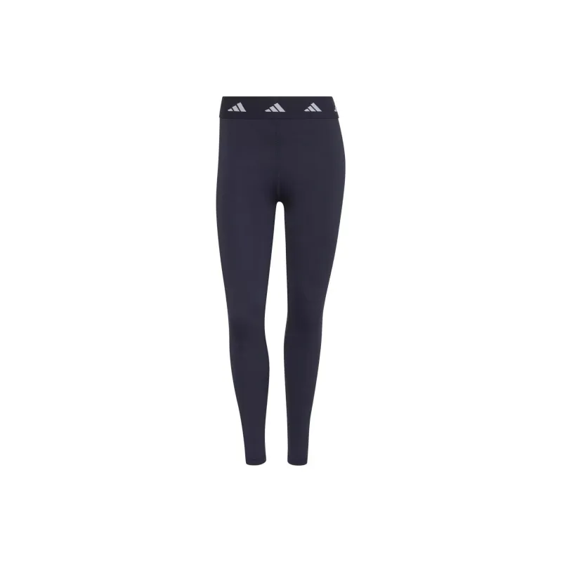Adidas Sports Pants Women's Marine Blue-0