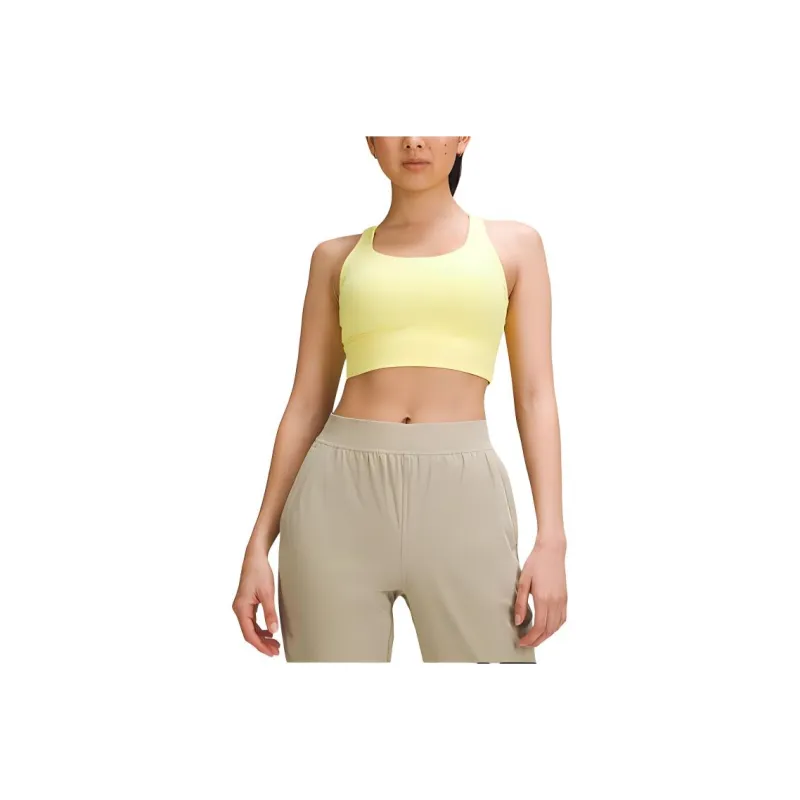 Lululemon Energy Sports Underwear Women's-12
