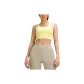 Beam Yellow