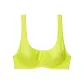 Limelight/Yellow