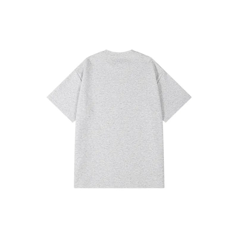 Caramella Unisex Undershirts-19