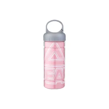 PEAK Yoga Towels Polyester Fitness Basketball Running Mountaineering Unisex 30*100cm