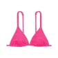 Enchanted Pink/Pink