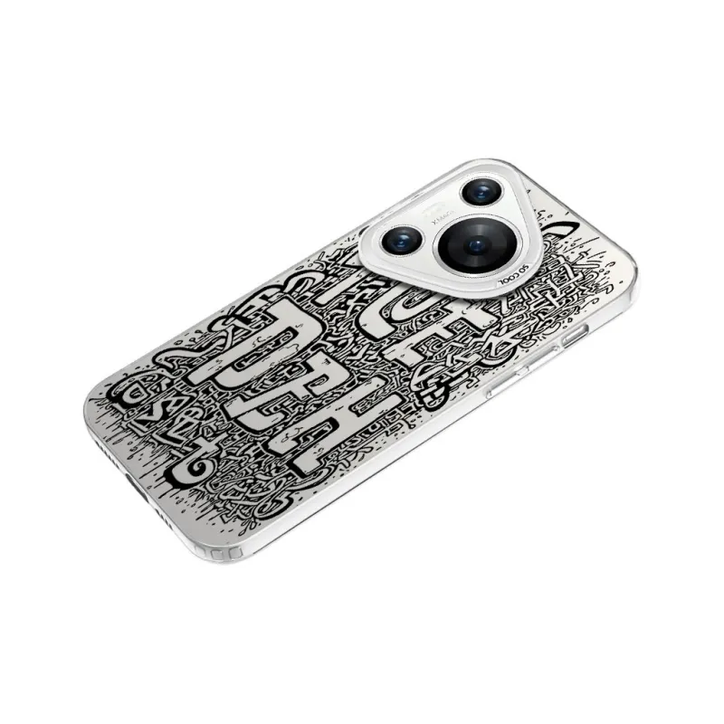 MaiBuZhe Phone Cases-13