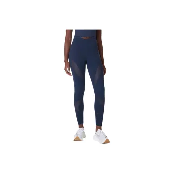 Sweaty Betty Power Illusion Collection Athletic Trousers Women's