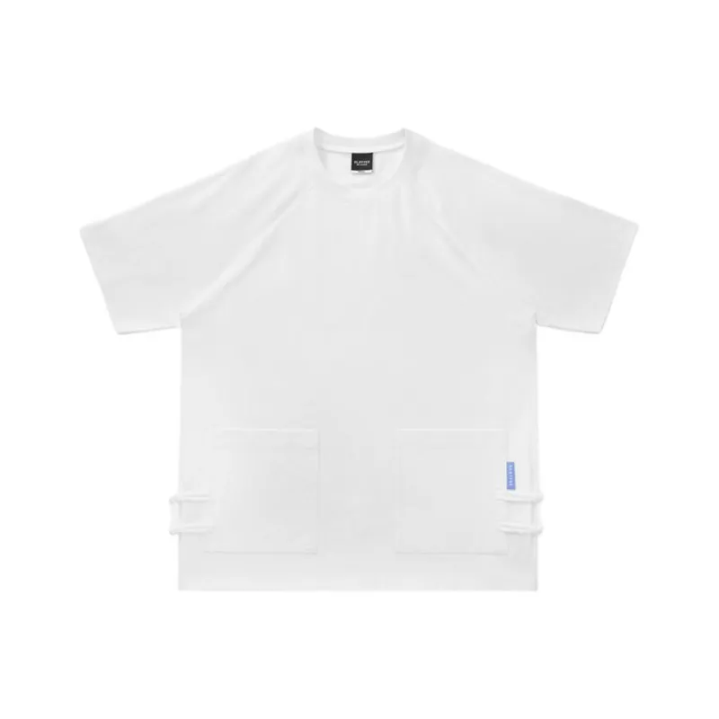CLOT T Shirts Unisex-2