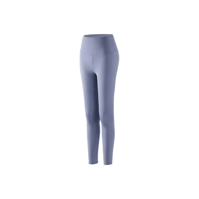 JOCKEY Athletic Trousers Women's-3