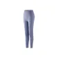 Gray Blue