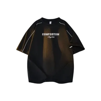 Ang2 Stu T Shirts Unisex