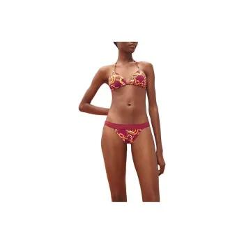 HERMES Bikinis Women's