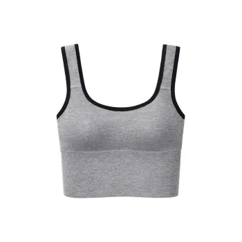 Aimilian Women's Tank Tops