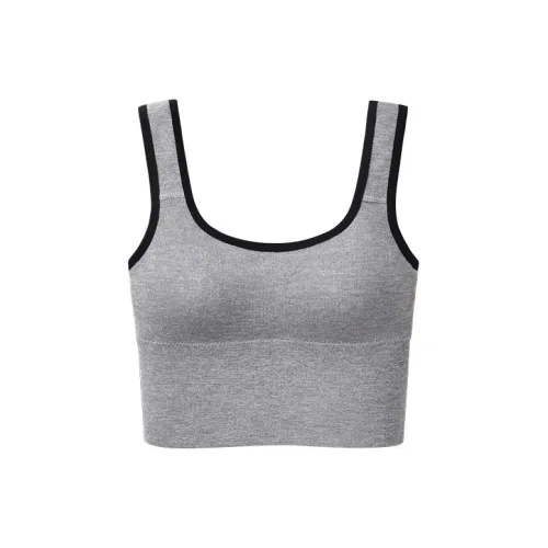 Aimilian Women's Tank Tops