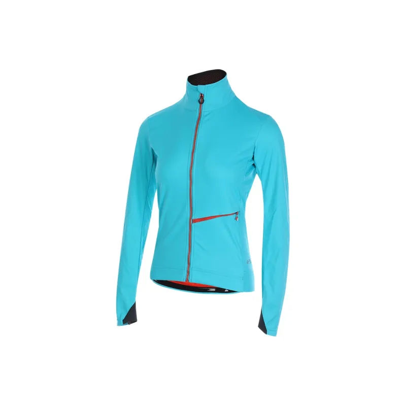 CASTELLI Racing Suits / Motorcycle Suits Women's-2