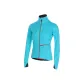 086 Sky Blue
