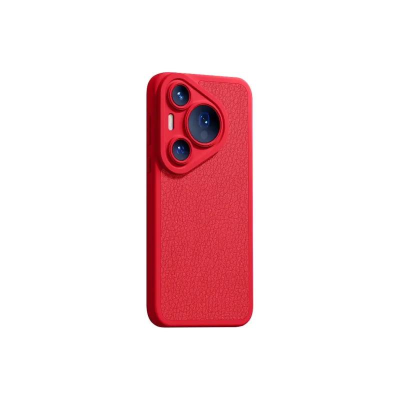 RVIXE Phone Cases-10