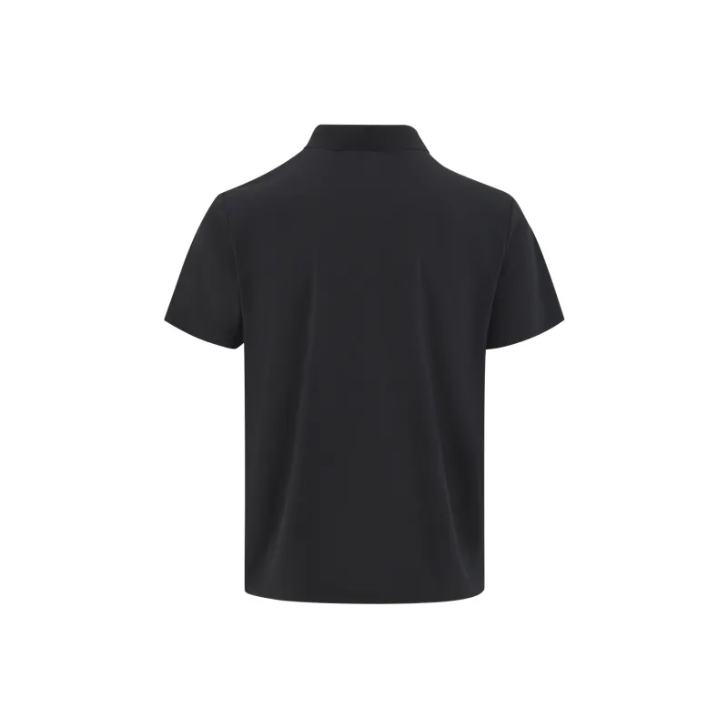 CAT T Shirts Men-6