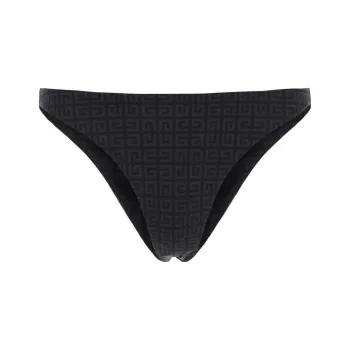 Givenchy Bikinis Women's Black