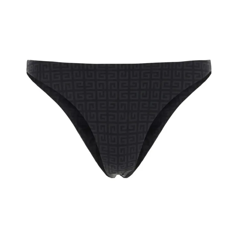 Givenchy Bikinis Women's Black-0