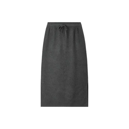 SENTUBILA Casual Short Skirts Women's