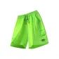 Neon Green