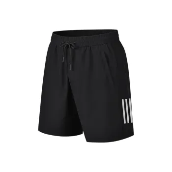 FORCEPULR Casual Shorts Unisex