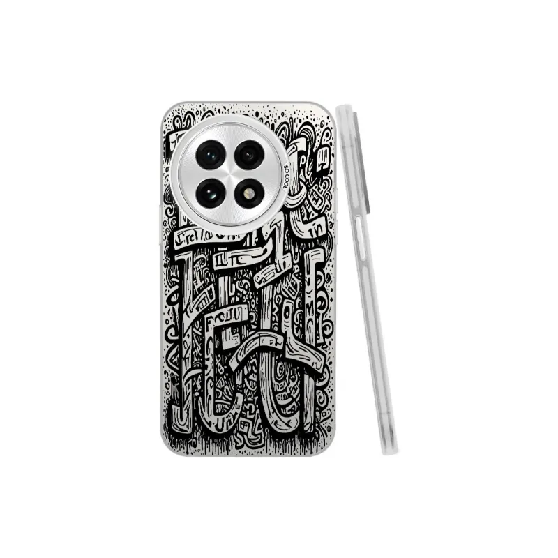 MaiBuZhe Phone Cases-21