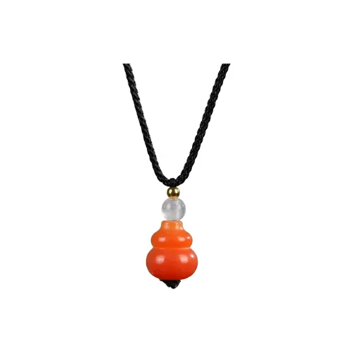 Necklaces & Pendants