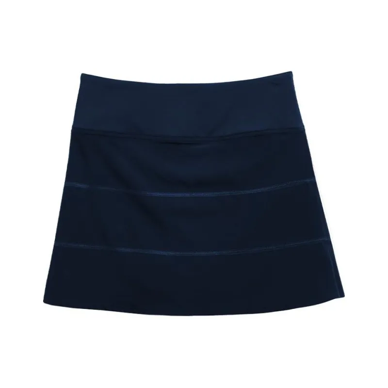 Kawasaki Casual Short Skirts Women's-2