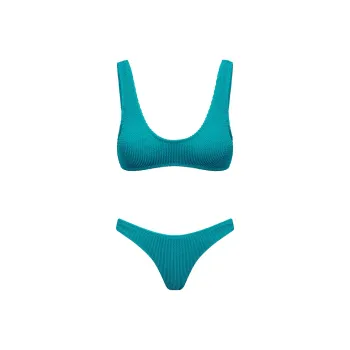 Yukari Swim Bikinis Women's