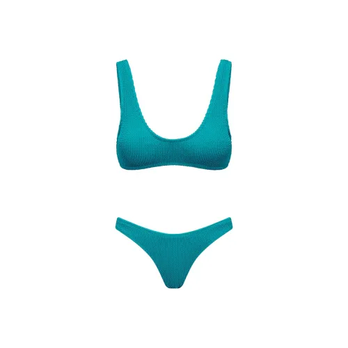 Yukari Swim Bikinis Women's