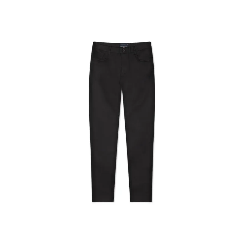 DANIEL HECHTER Casual Pants Men's-6