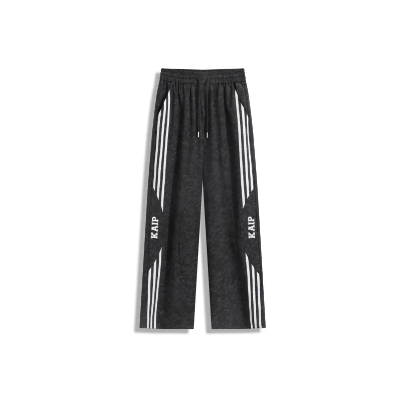 KAIPAINEN Casual Pants Unisex-2