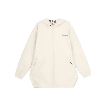 Columbia Jackets & Coats Women's Gray