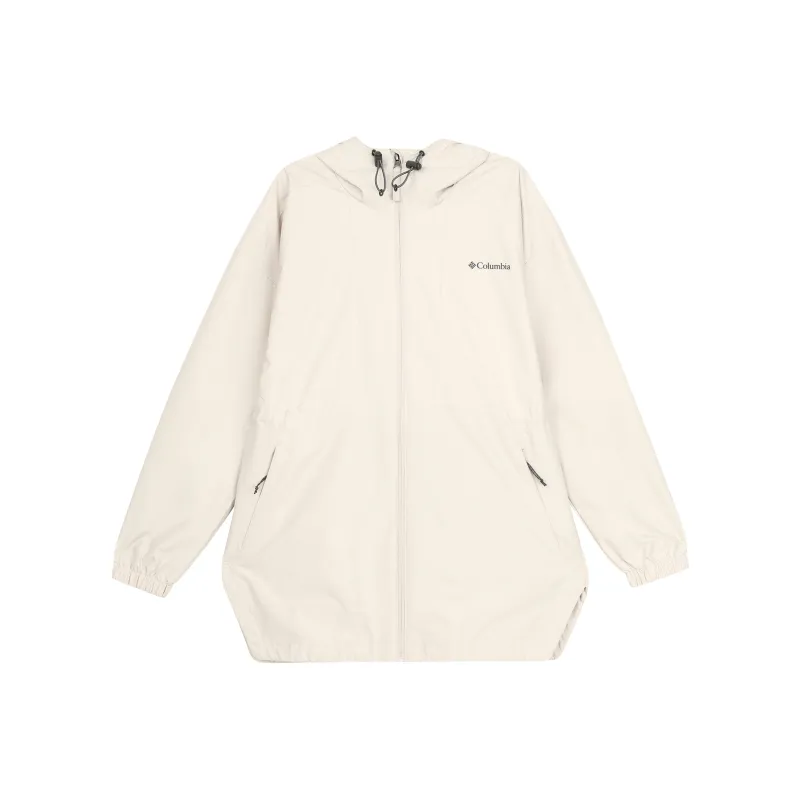 Columbia Jackets & Coats Women's Gray-0
