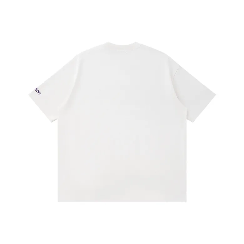 Bulking Tide Brand T Shirt Unisex-1