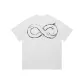 White Heather Gray