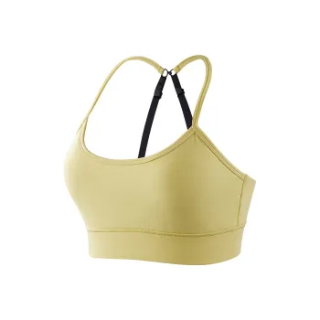JOCKEY Sport Vests Women's Green